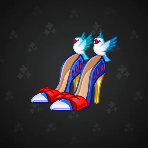 NFT Avatar