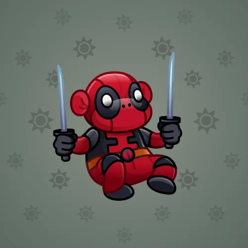 NFT Avatar