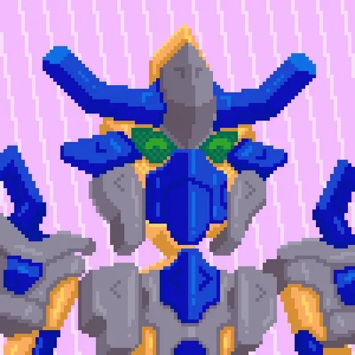 nft