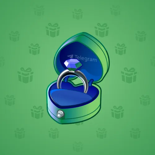 NFT Avatar