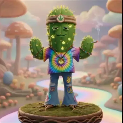 nft