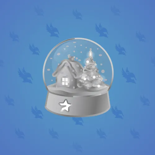 NFT Avatar