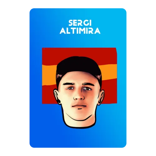 NFT Avatar