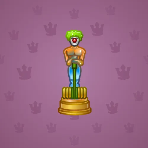 NFT Avatar