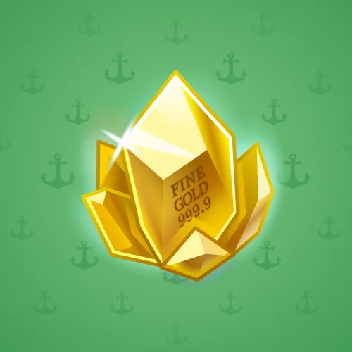 NFT Avatar