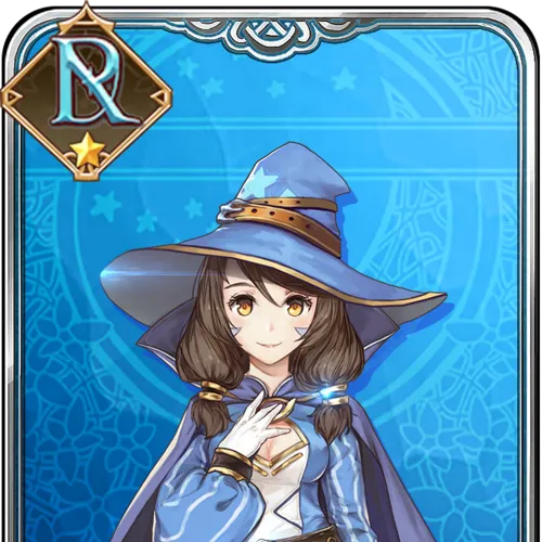 NFT Avatar