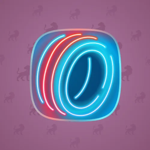 NFT Avatar