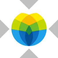ENN Energy xStock
