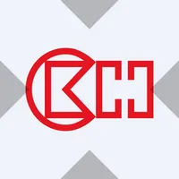 CK Hutchison xStock