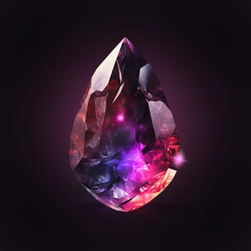 NFT Avatar