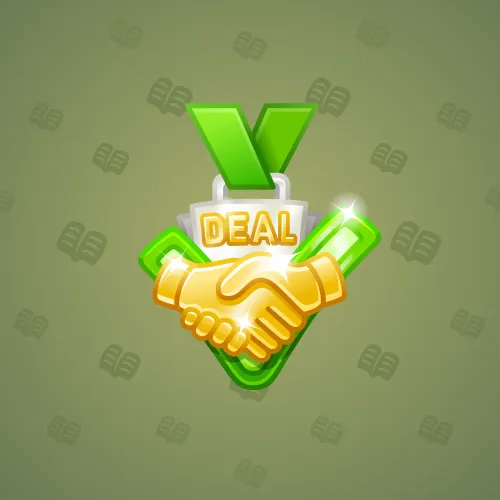 NFT Avatar