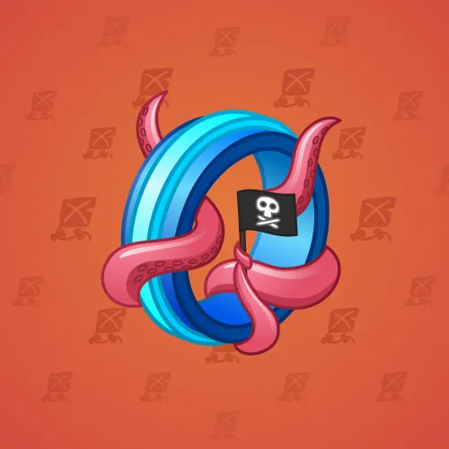 NFT Avatar