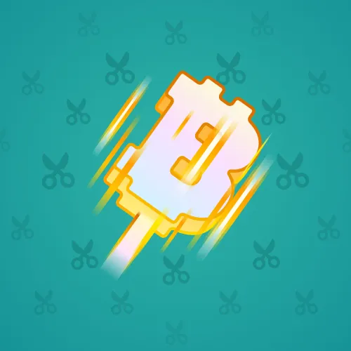NFT Avatar