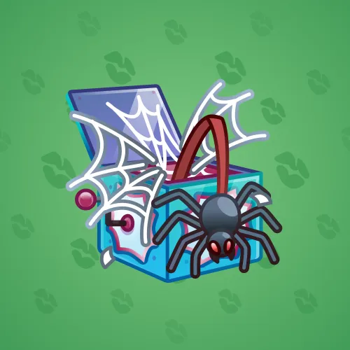 NFT Avatar