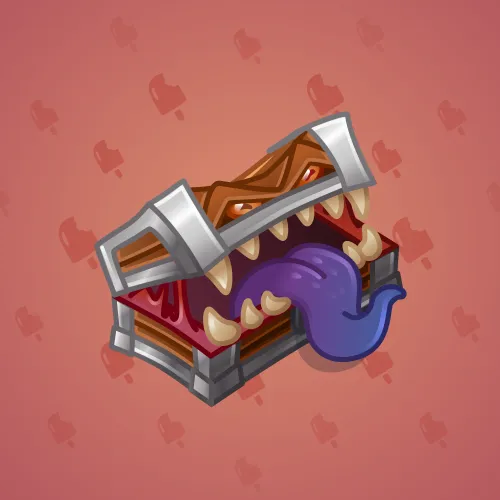 NFT Avatar