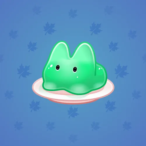 NFT Avatar