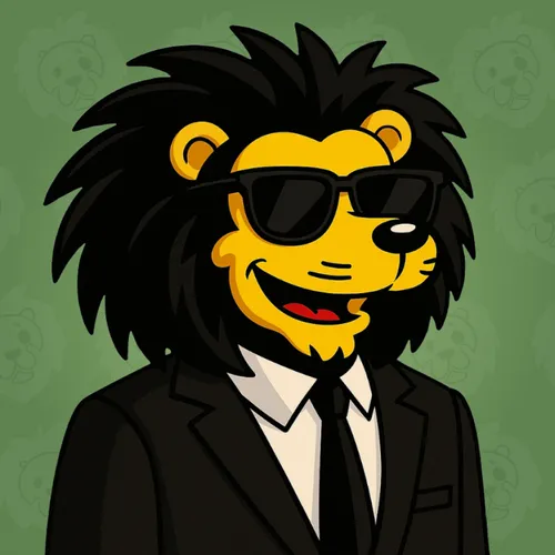 NFT Avatar