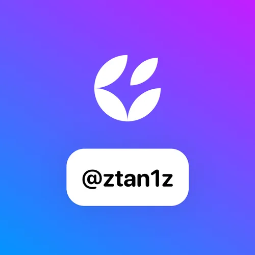 nft