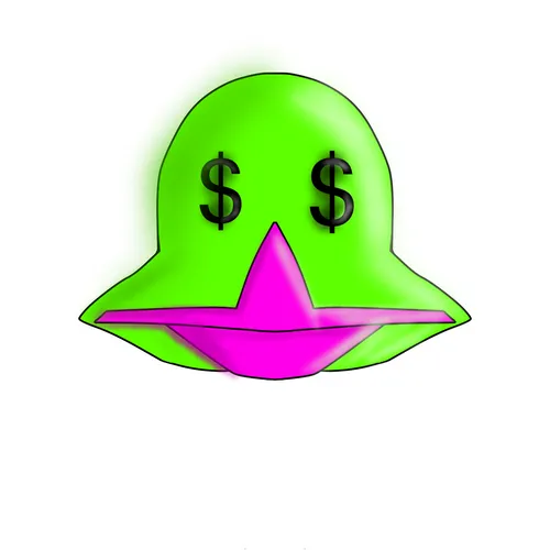 nft