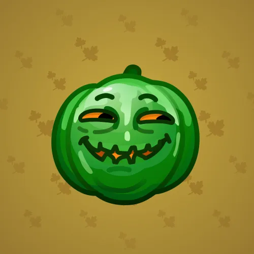 NFT Avatar