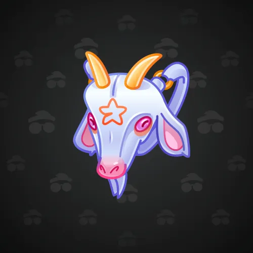 NFT Avatar