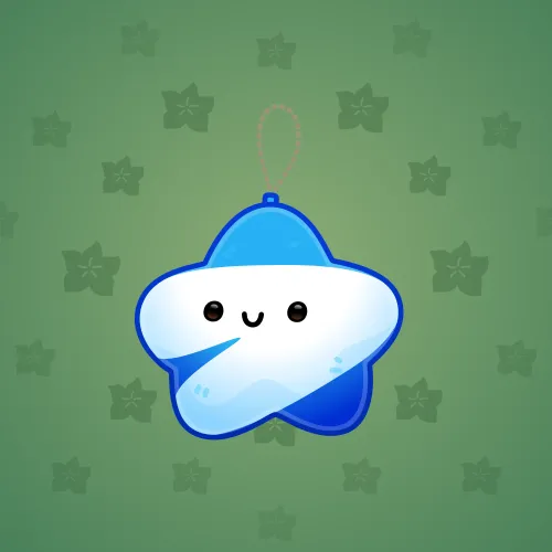 NFT Avatar