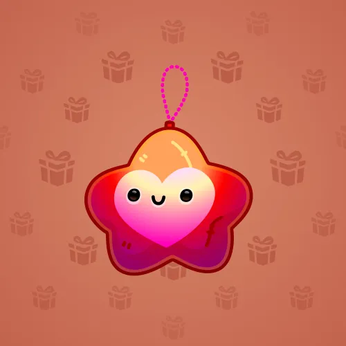 NFT Avatar