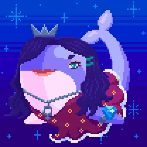 NFT Avatar