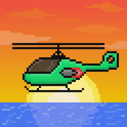 NFT Avatar