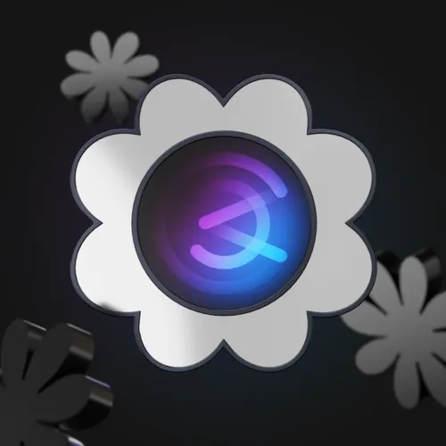 NFT Avatar