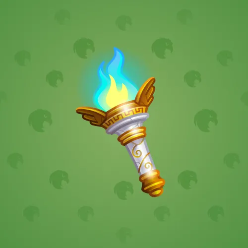 NFT Avatar