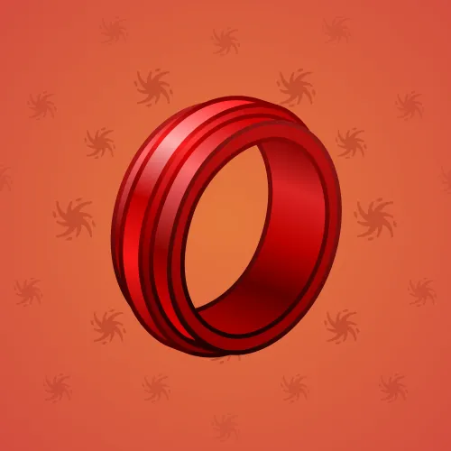 NFT Avatar