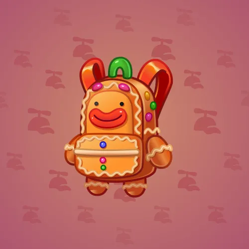 NFT Avatar