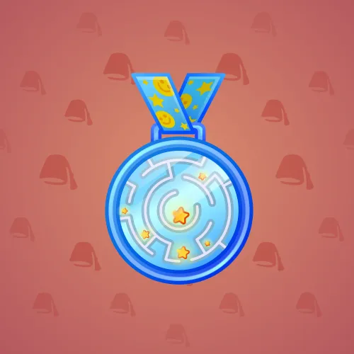 NFT Avatar