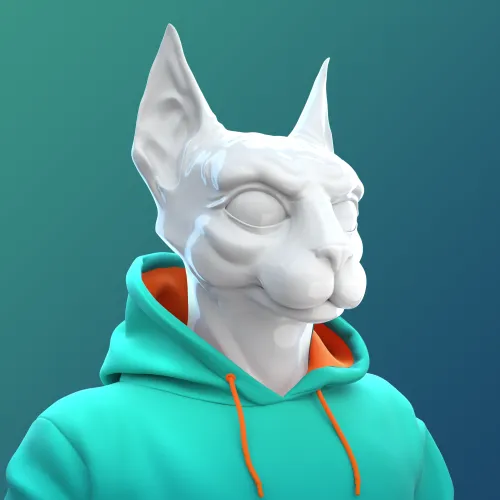 NFT Avatar