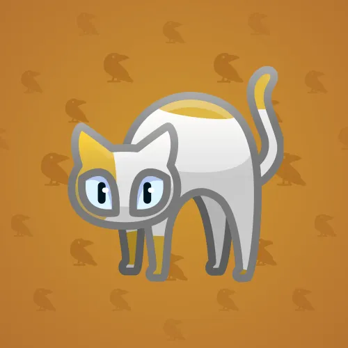 NFT Avatar