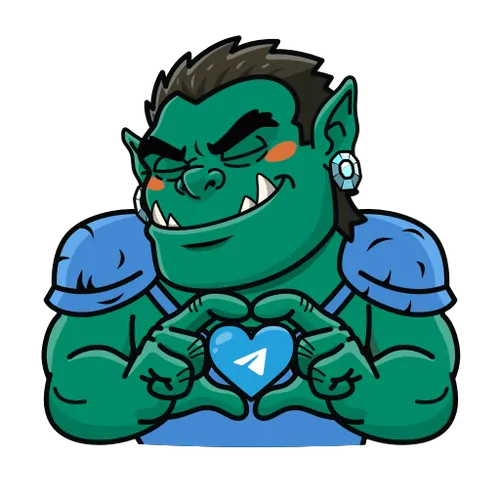 NFT Avatar