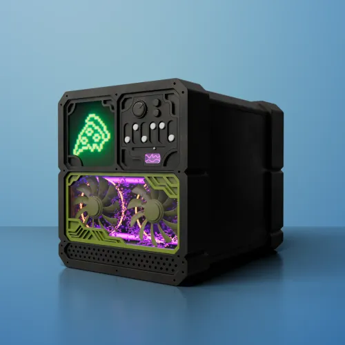 nft