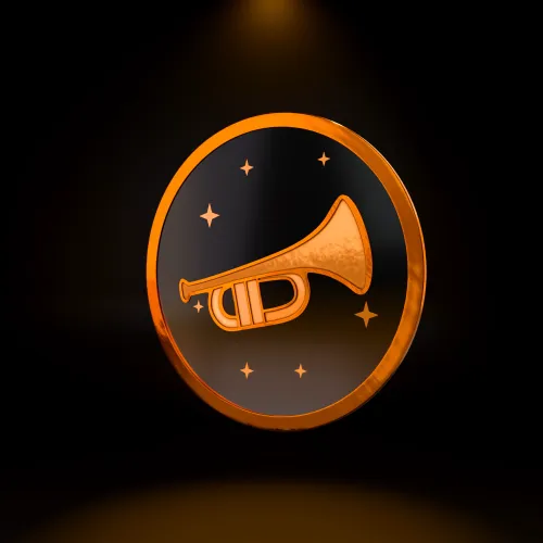 NFT Avatar