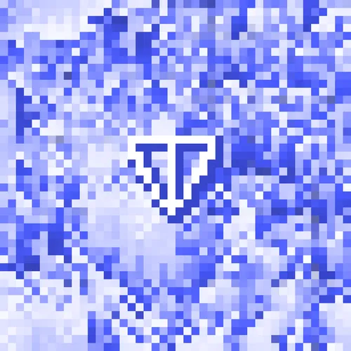 NFT Avatar