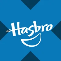 Hasbro xStock
