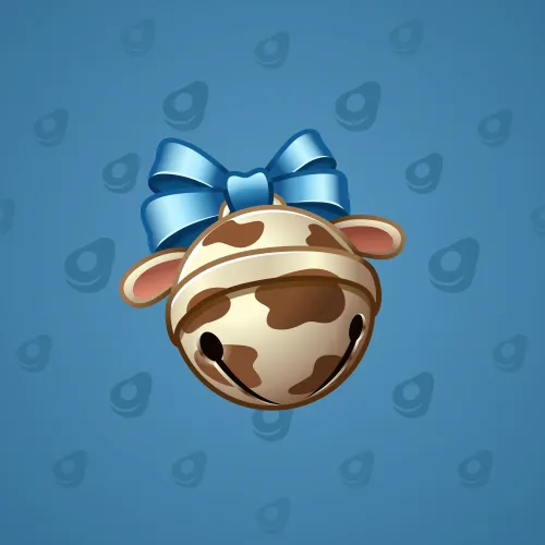 NFT Avatar