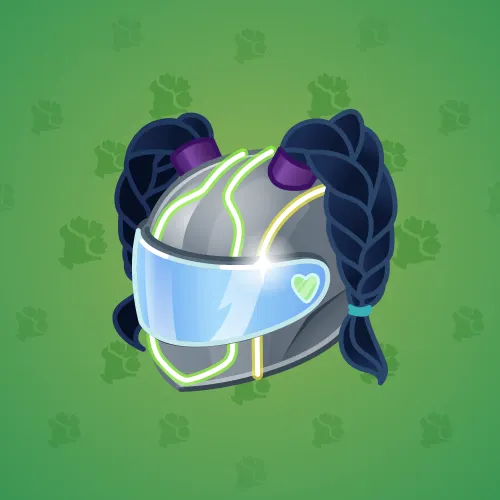 NFT Avatar