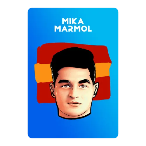 NFT Avatar