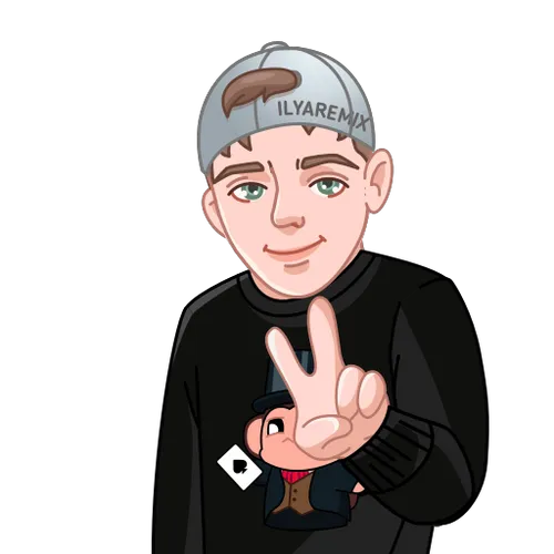 NFT Avatar