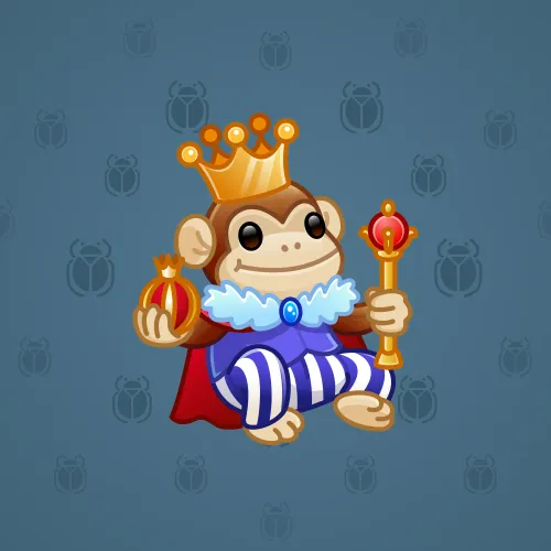 NFT Avatar