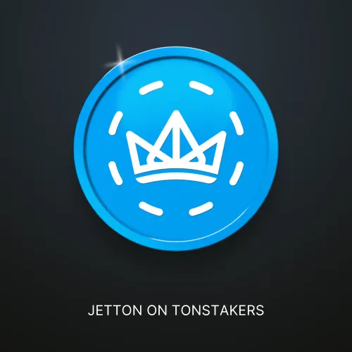 NFT Avatar