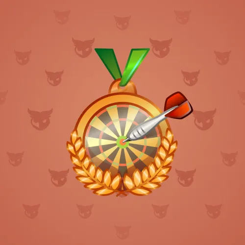 NFT Avatar