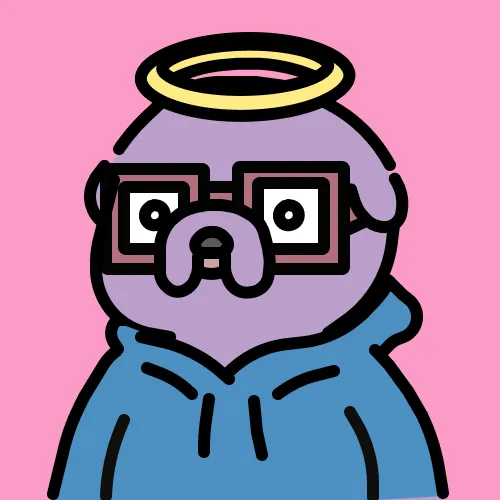 NFT Avatar