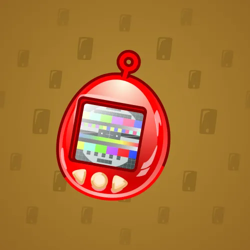 NFT Avatar